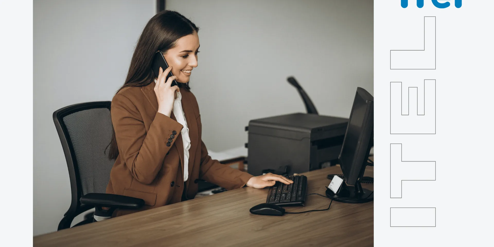 ¿Cuándo Migrar a Telefonía Empresarial en la Nube? Claves para tu Negocio