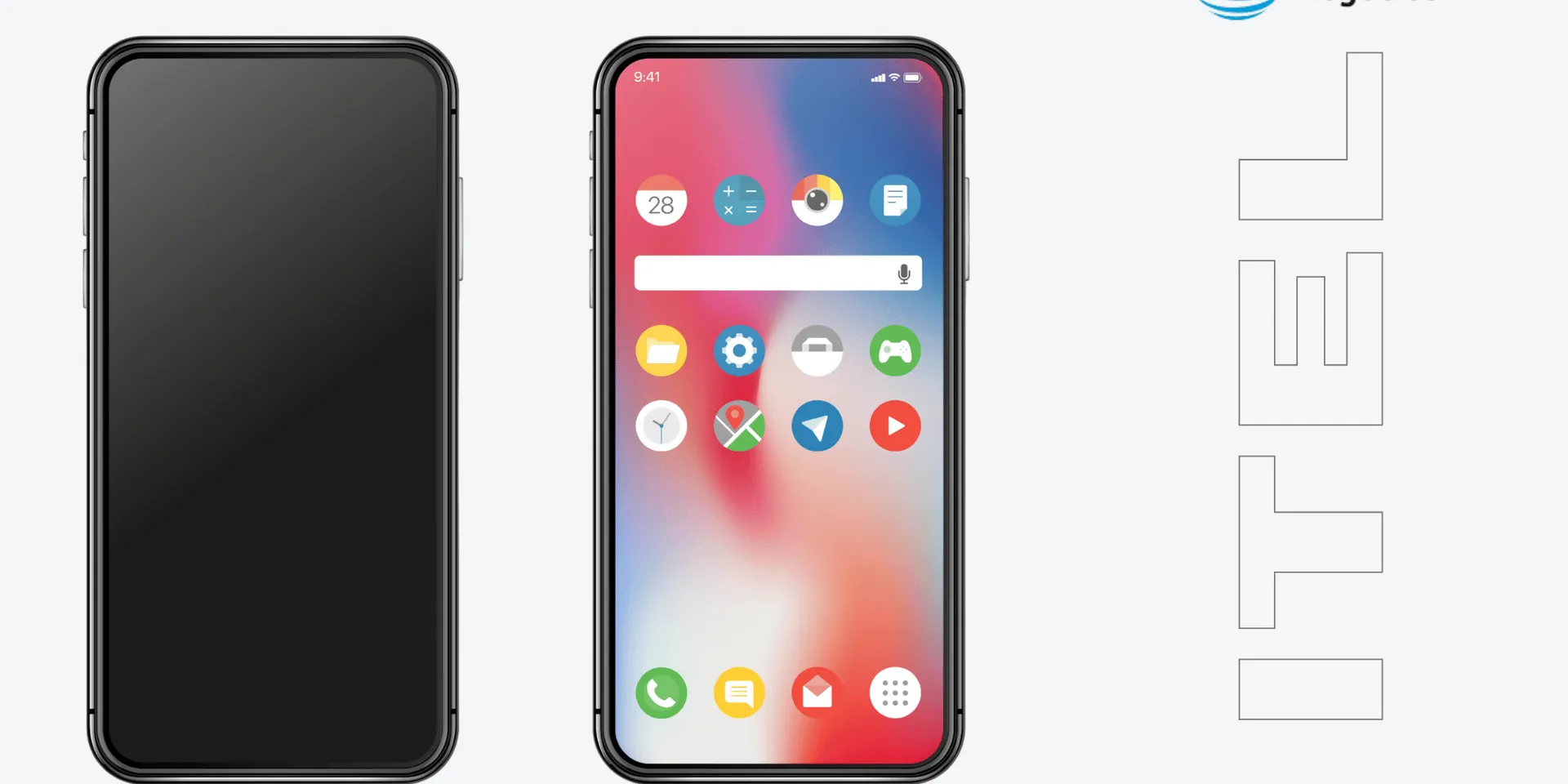 Compañía AT&T: Innovación y Conectividad en México