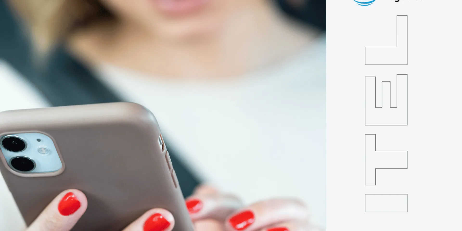 AT&T Lite: La Nueva Libertad en Planes Pospago de AT&T México