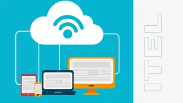 Telefonía empresarial para equipos remotos