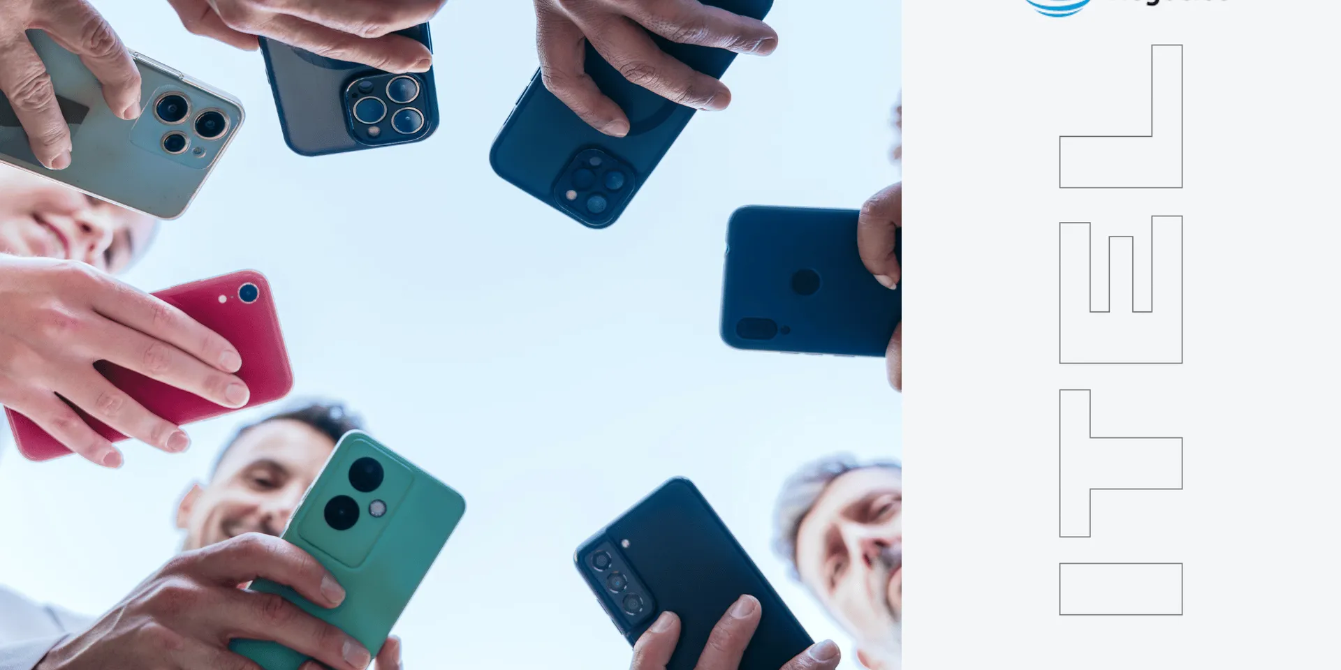 Telcel o AT&T: Cómo Elegir el Plan Ideal para Ti