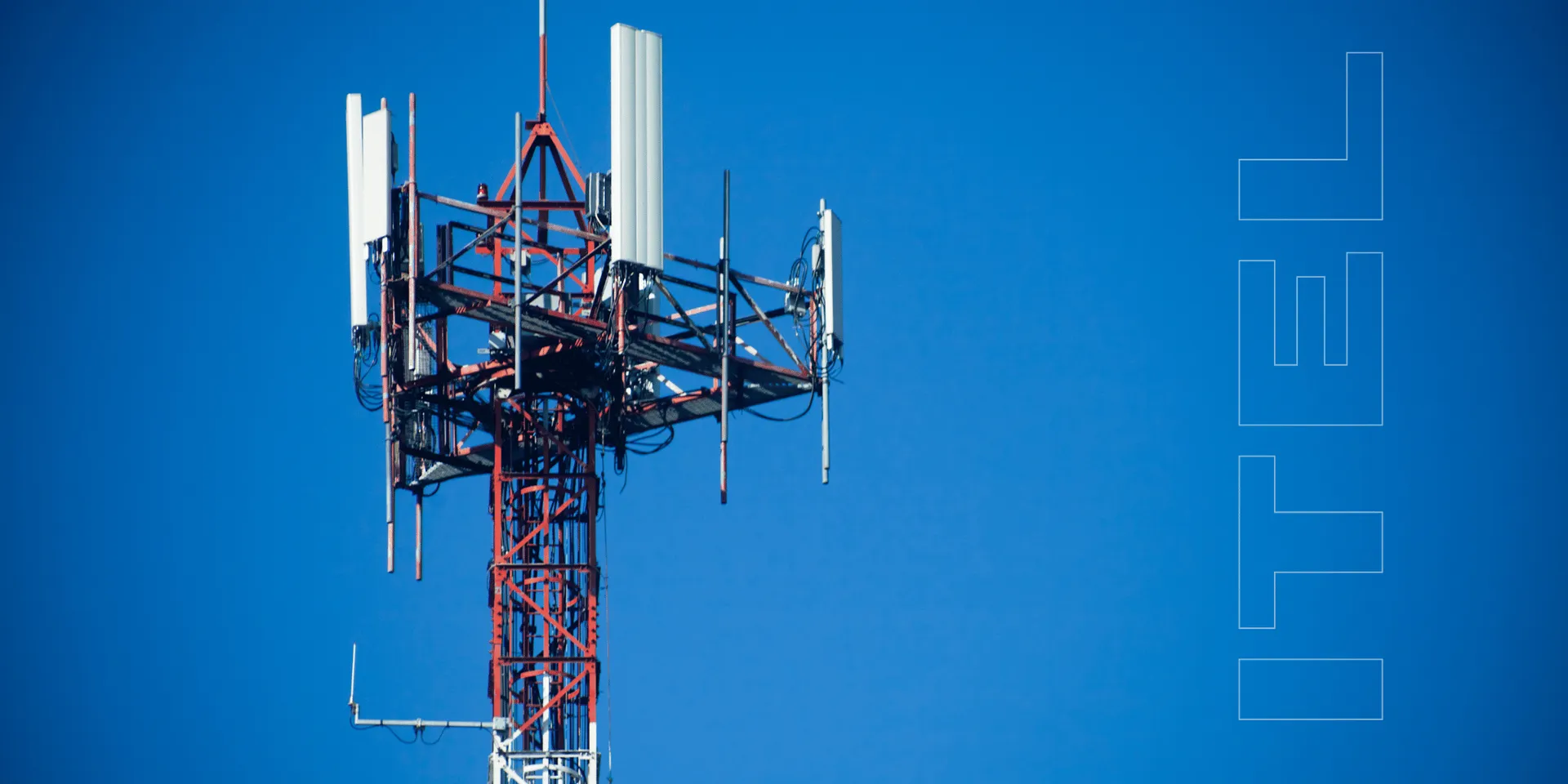 AT&T y su Desafío en México: ¿Un Nuevo Capítulo en la Conectividad?