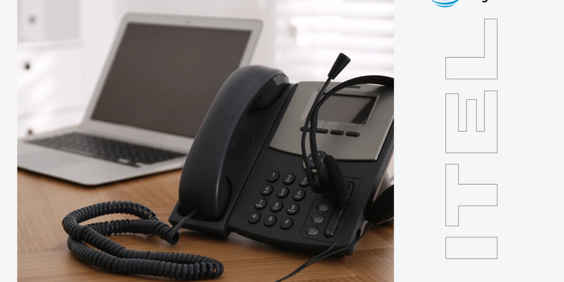 Cómo funciona la encriptación en VoIP para mantener tus llamadas seguras