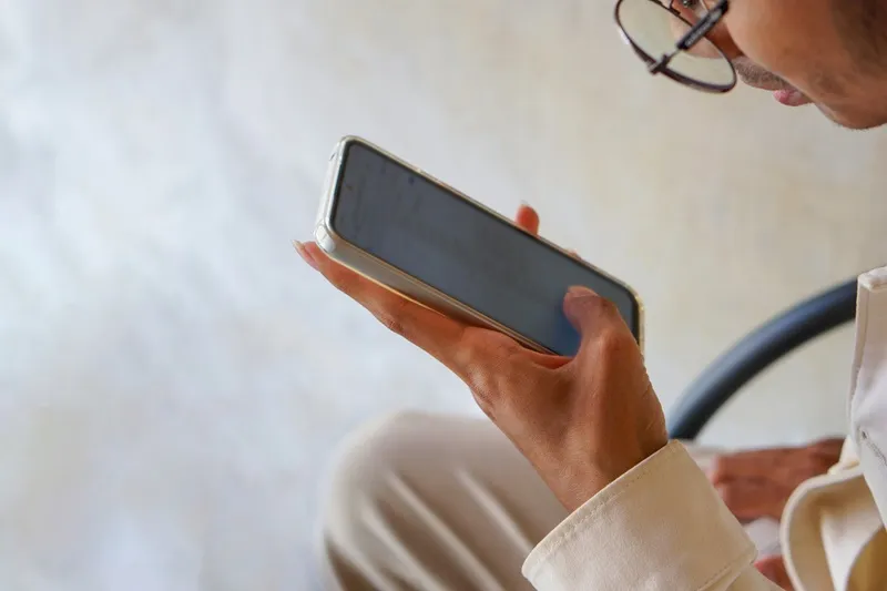 Teléfonos IP compatibles con VoIP PBX