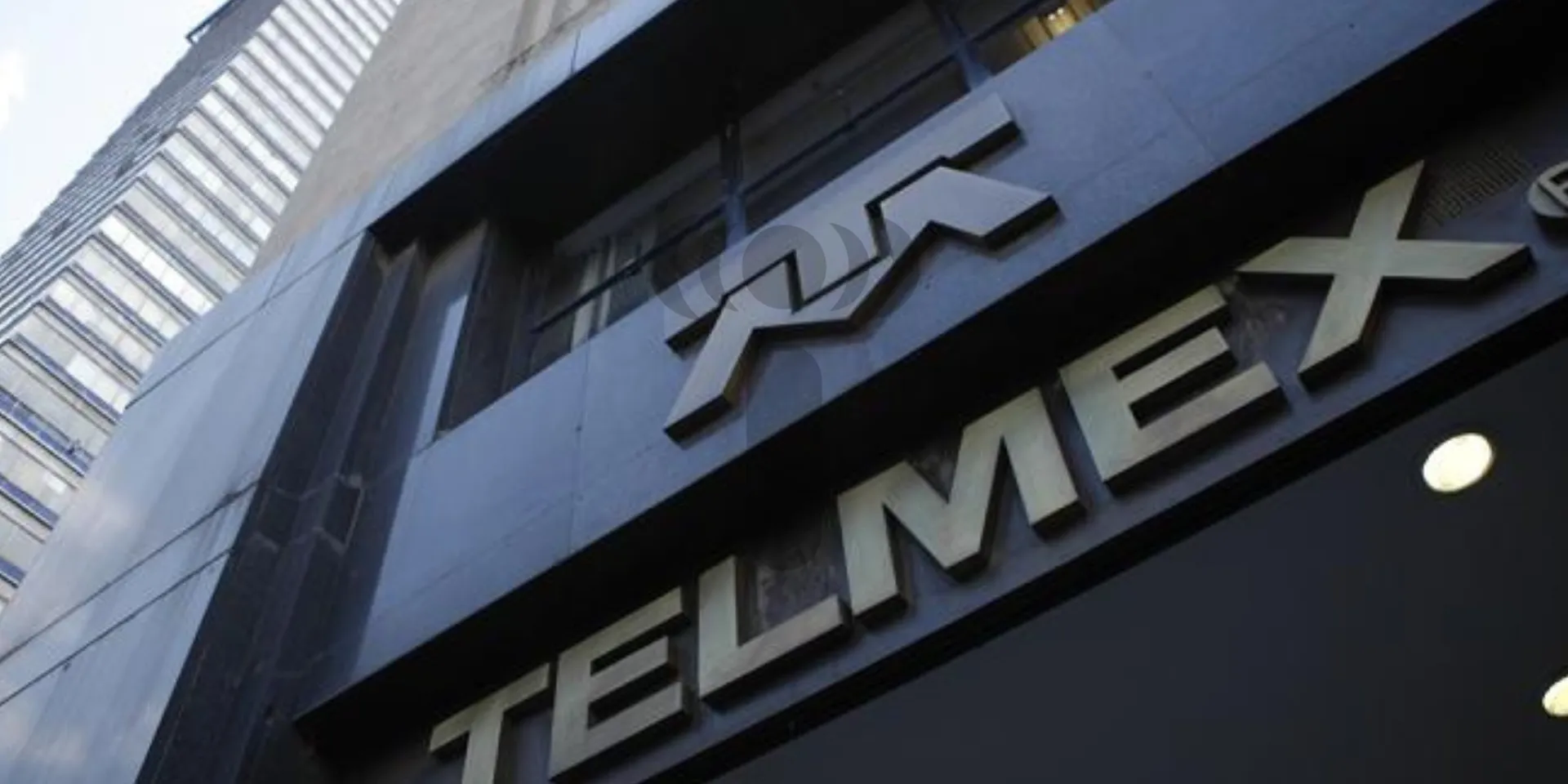 Cómo portar un número de Telmex de empresas: Guía completa 2026 para una transición exitosa