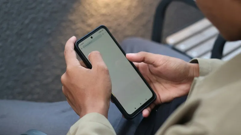 VoIP PBX sin contrato en México
