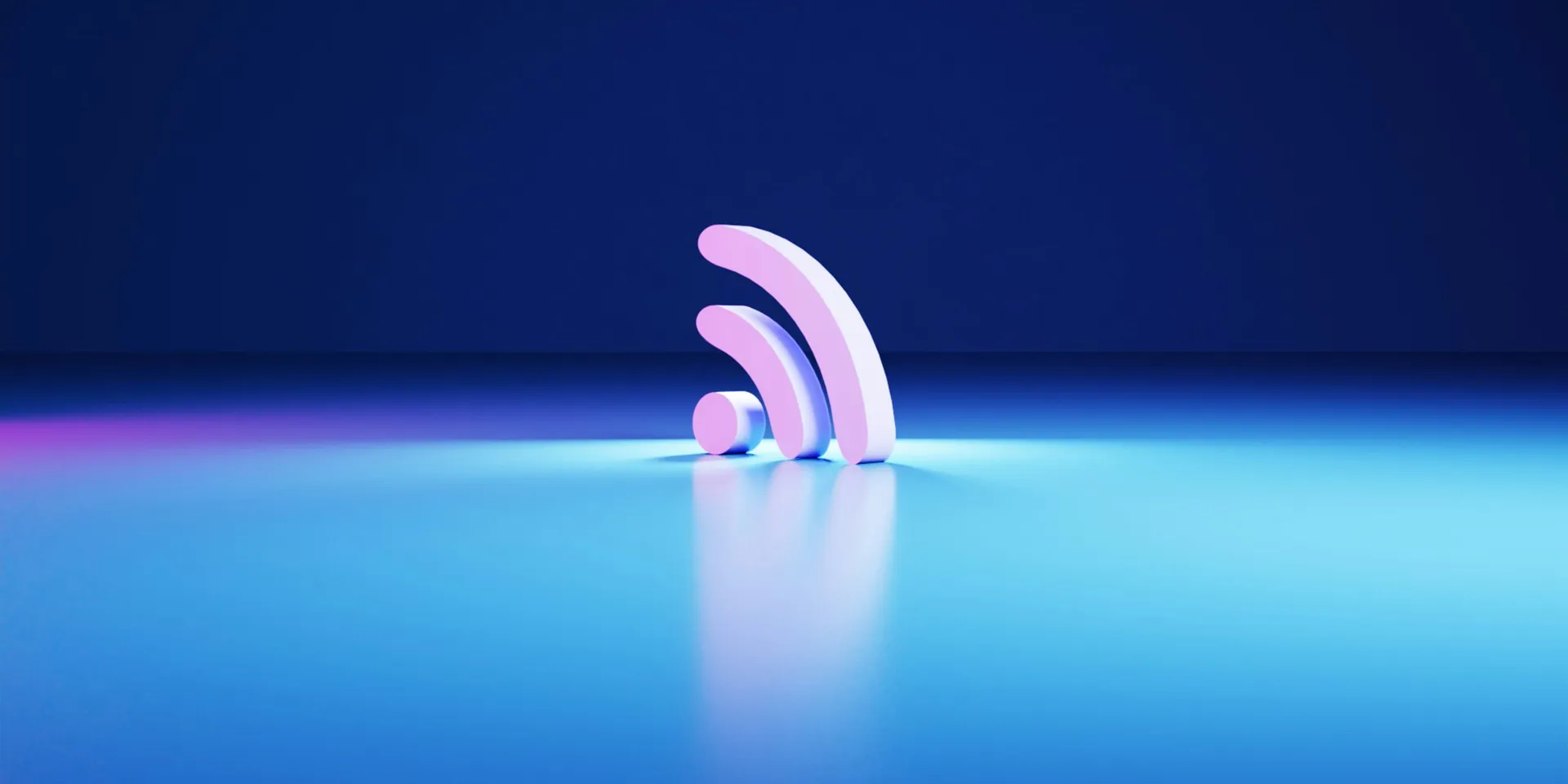 AT&T Build-A-Plan: La Revolución en Planes Inalámbricos Personalizados