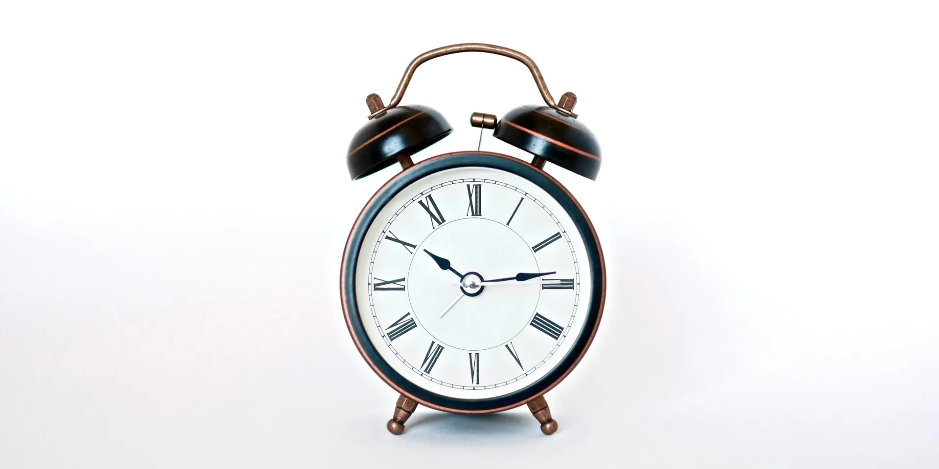 iOS 27 y la Revolución en el Control del Volumen de Alarmas