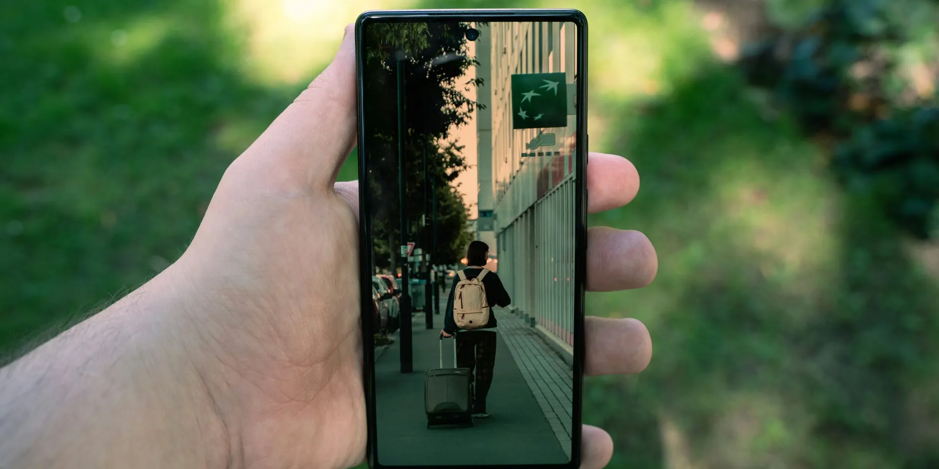 Lo que Android Hace Mejor: Funciones y Ventajas que Marcan la Diferencia