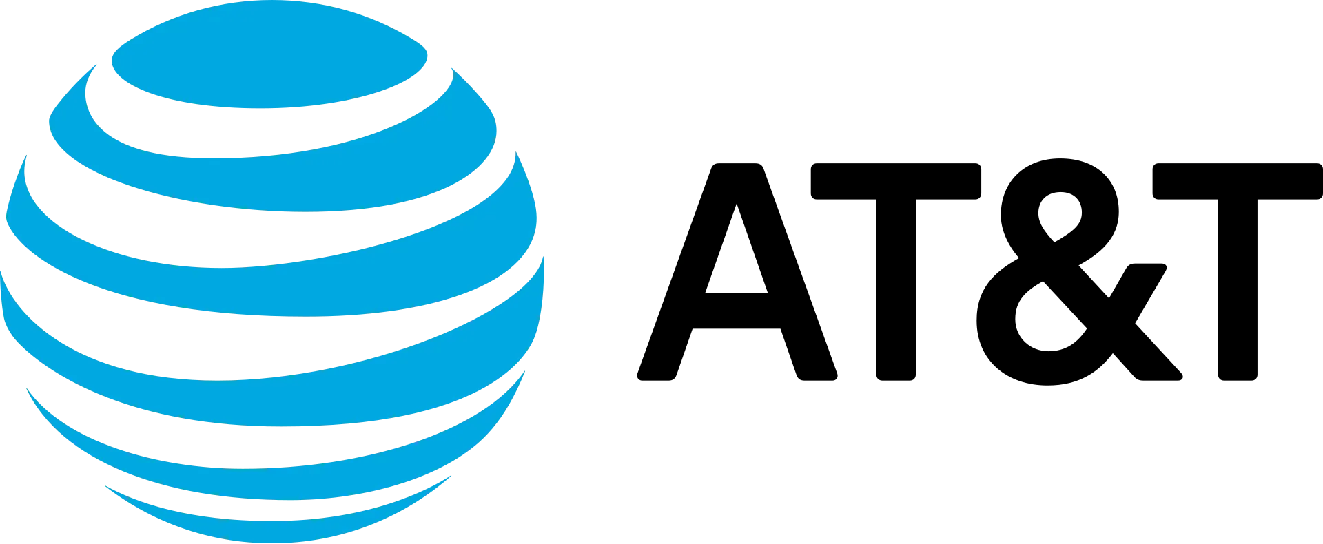 AT&T México 2024: ¿La Mejor Opción para tu Conexión?