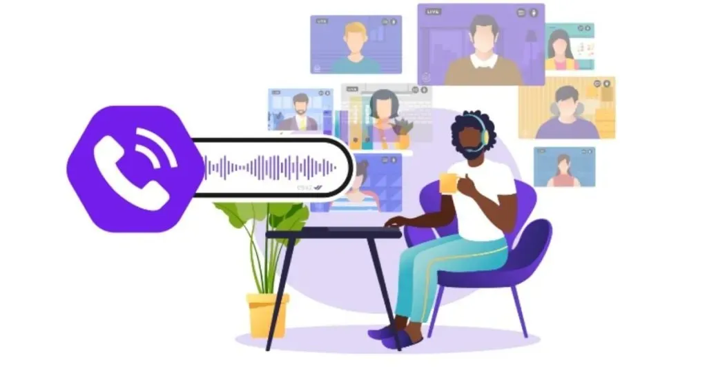 Call Center en la nube para empresas