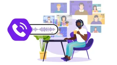 Call Center en la nube para empresas