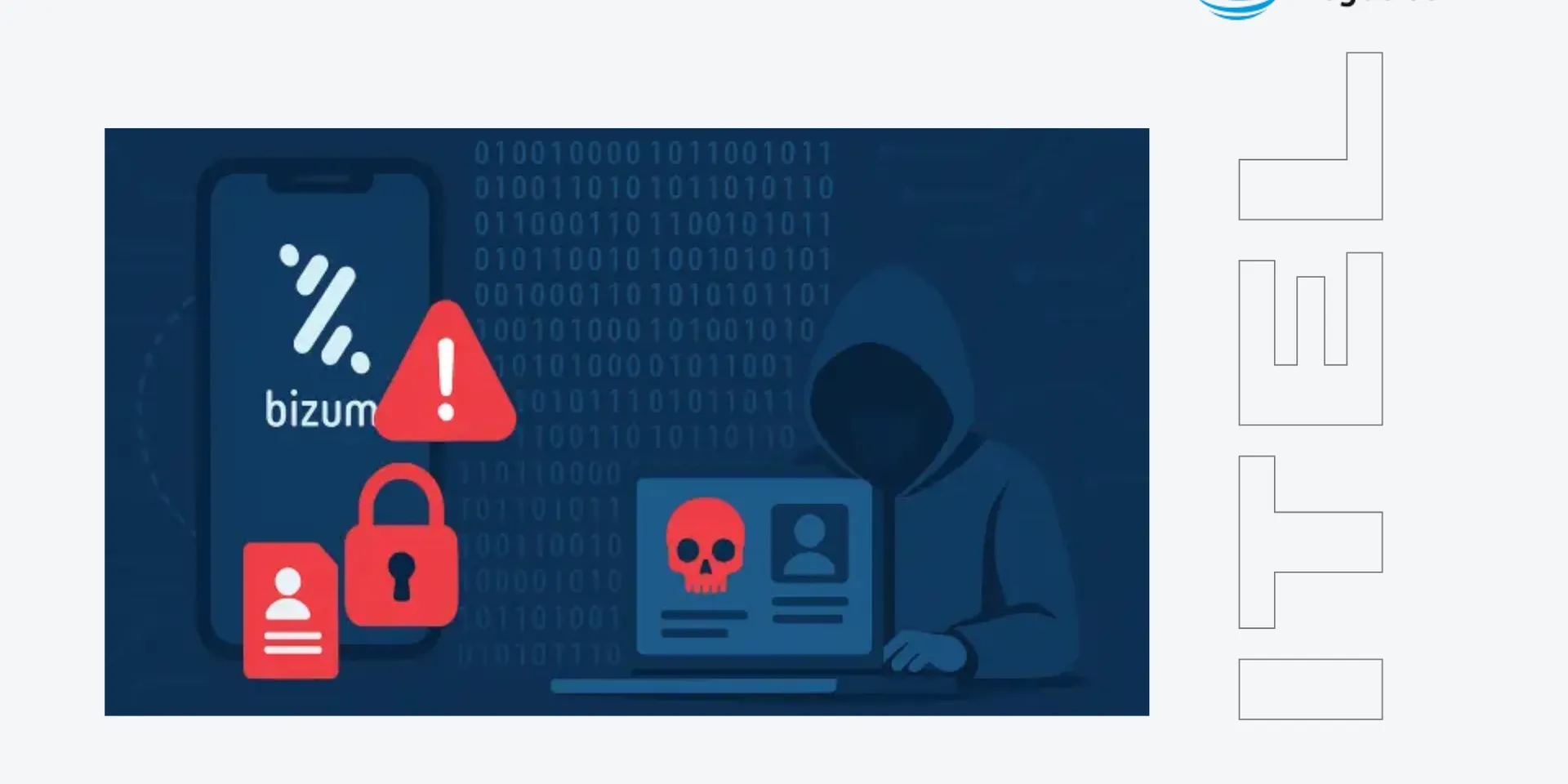 Brecha de Seguridad en Bizum: Lecciones sobre Protección y Transparencia de Datos