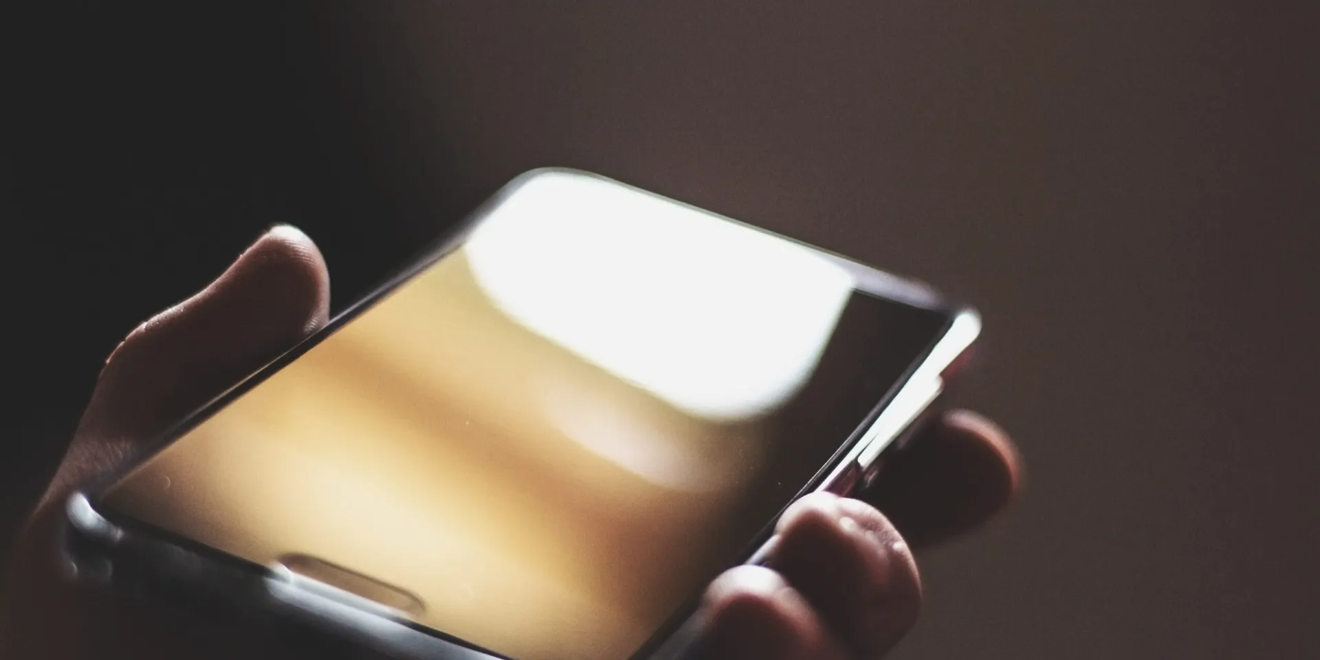 Portabilidad AT&T: Todo lo que Debes Saber para Cambiarte