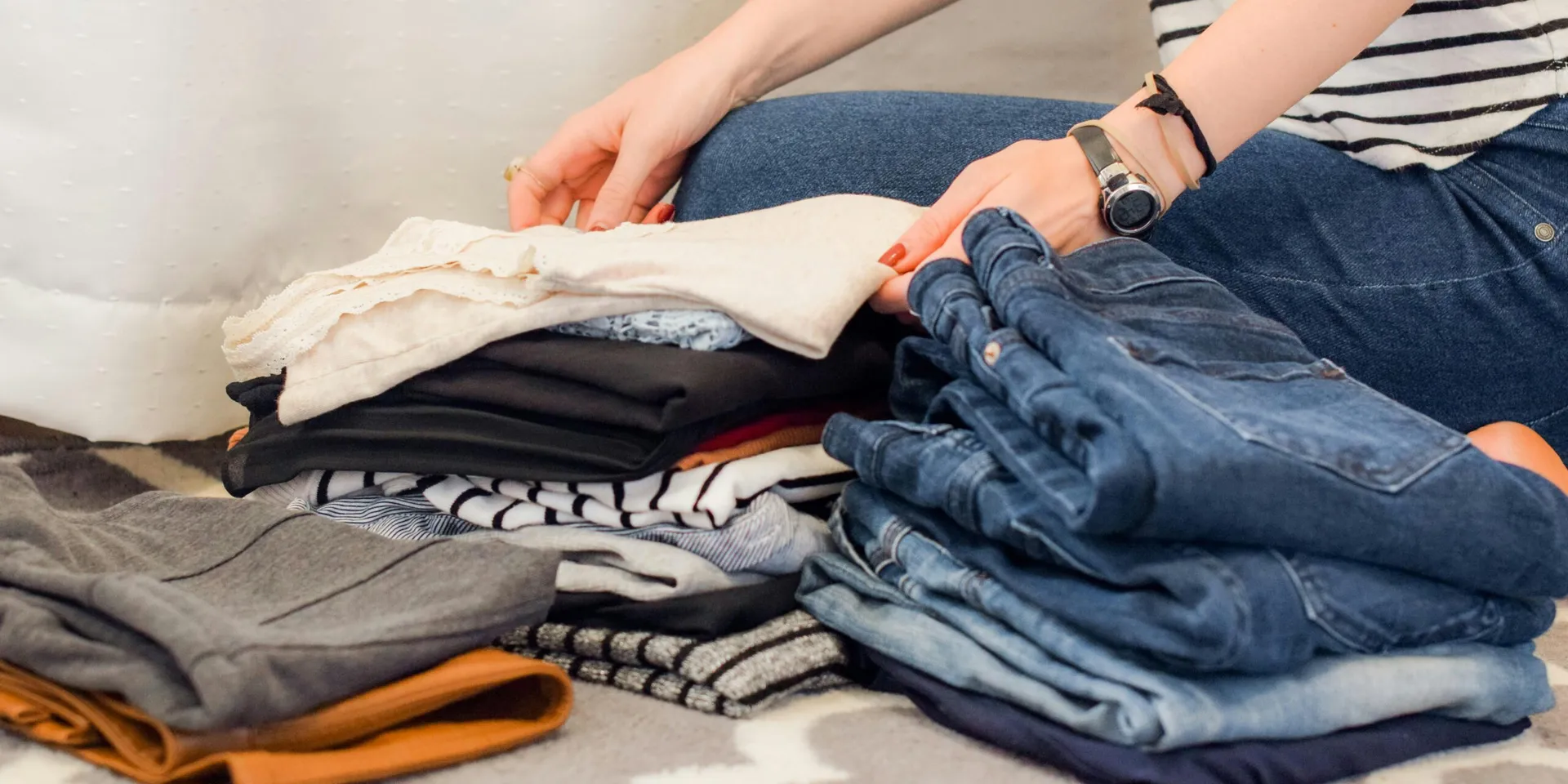 AT&T México y su Programa de Donación para Upcycling que Inspira Sostenibilidad