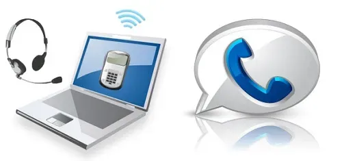 ¿Cómo VoIP está cambiando el juego para las empresas?