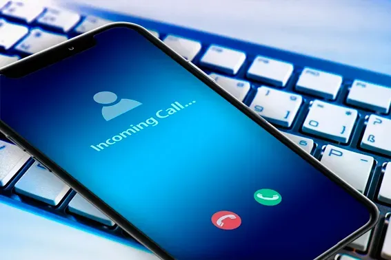 Conmutador virtual empresarial en Monterrey