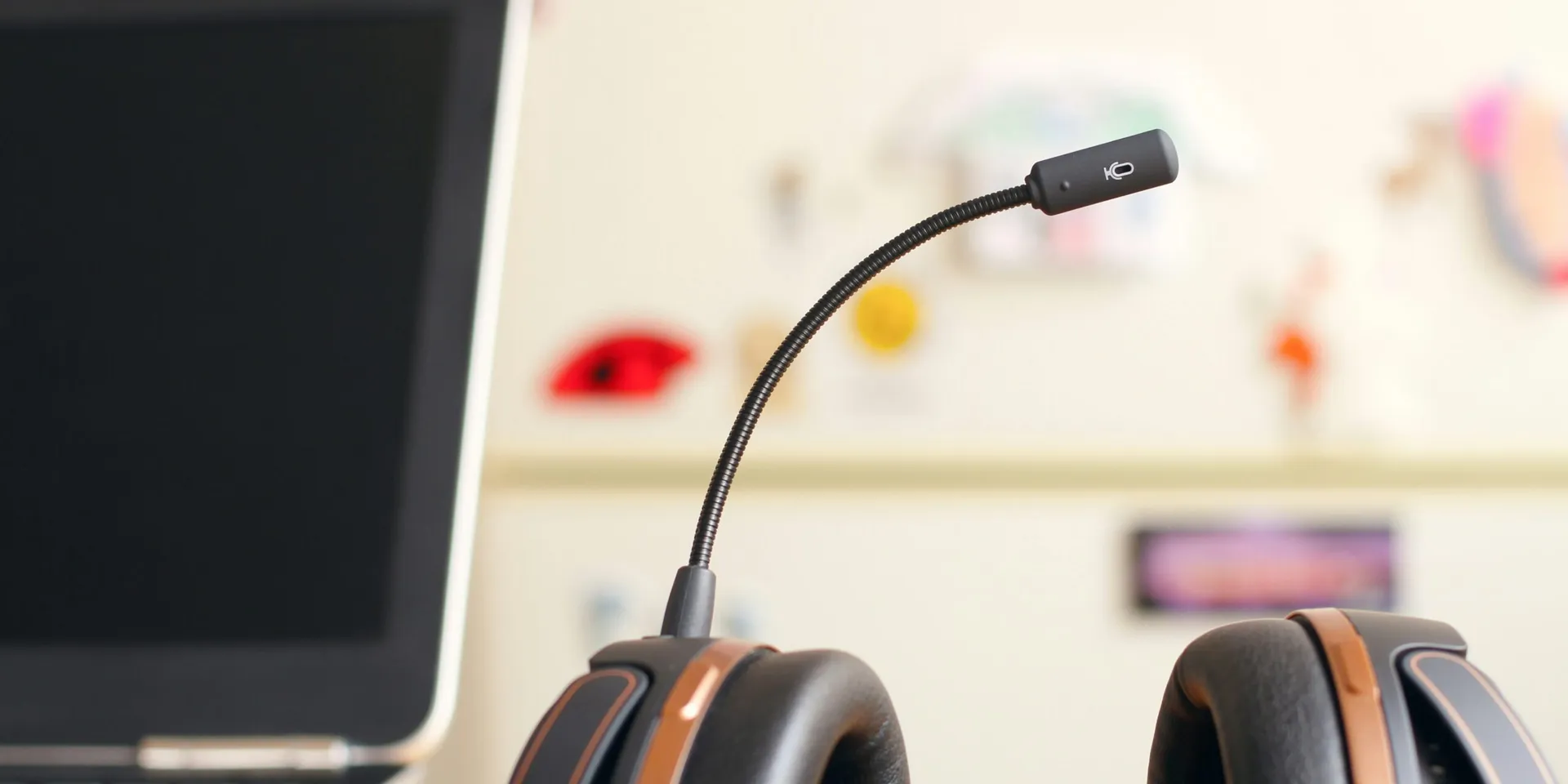 Parloa revoluciona los call centers con inteligencia artificial conversacional