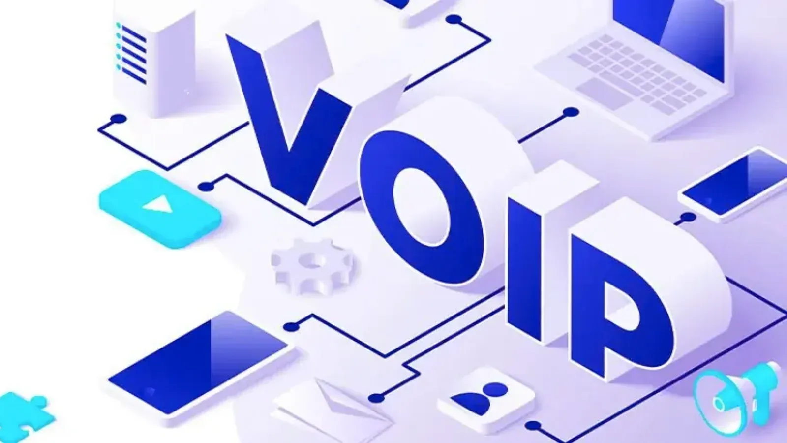 Cómo mejorar la colaboración y productividad con soluciones de comunicación