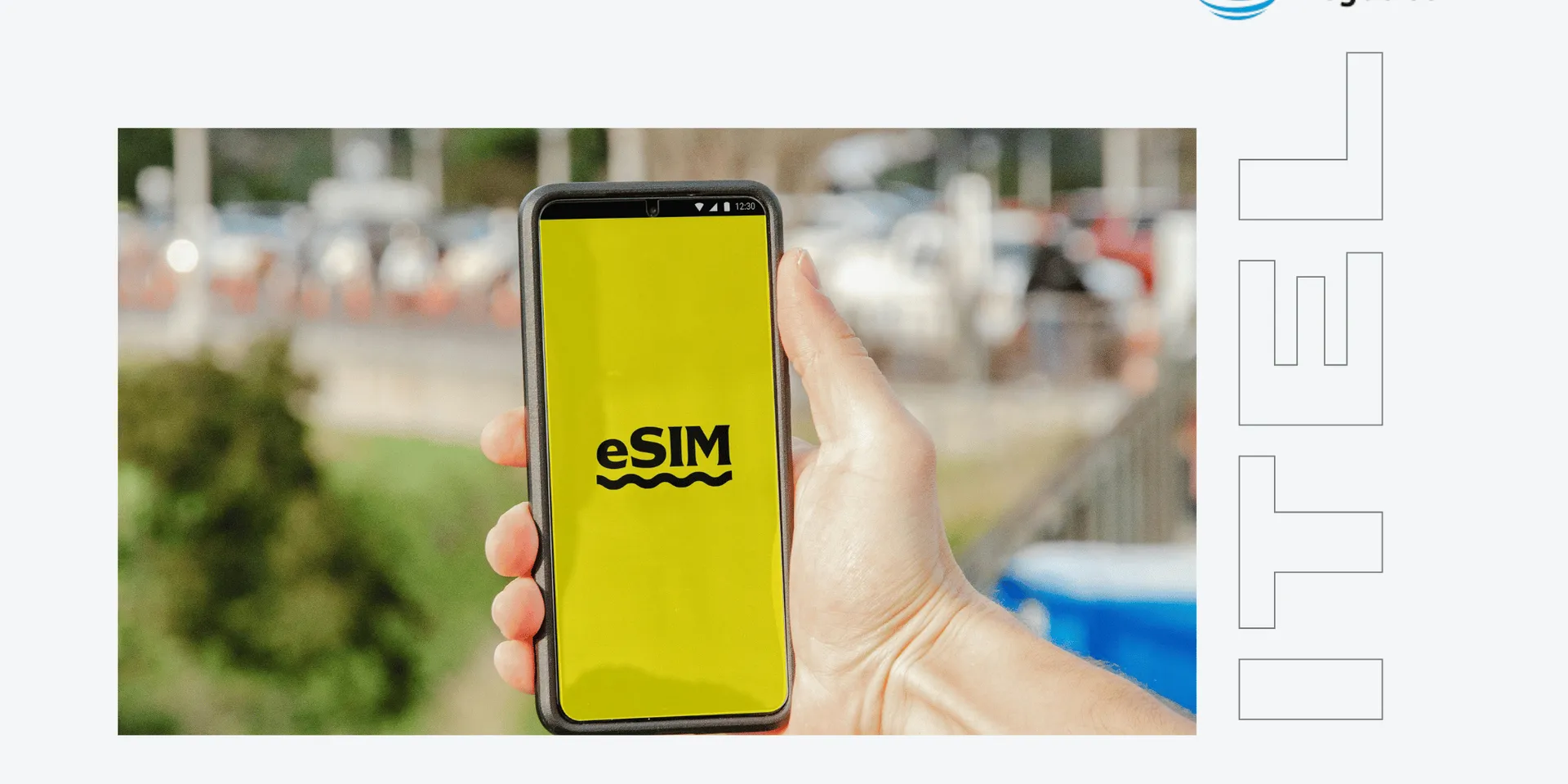 Dalefon: La Revolución de la Telefonía Digital con eSIM en México