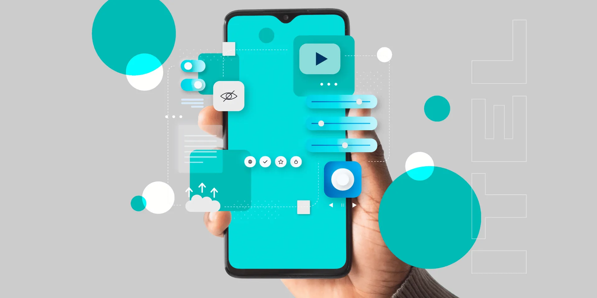 AT&T eSIM: Ventajas y Cómo Activarla en México