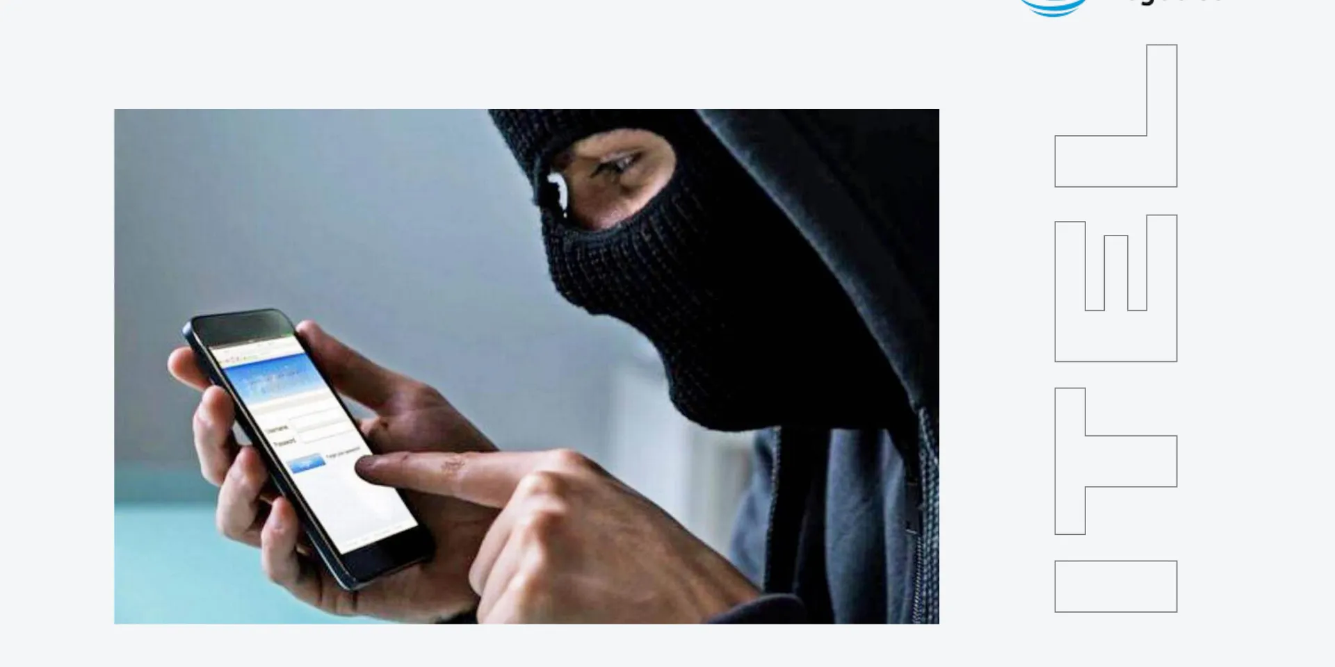 Cómo Rechazar y Bloquear Llamadas de Spam para Proteger Tu Celular