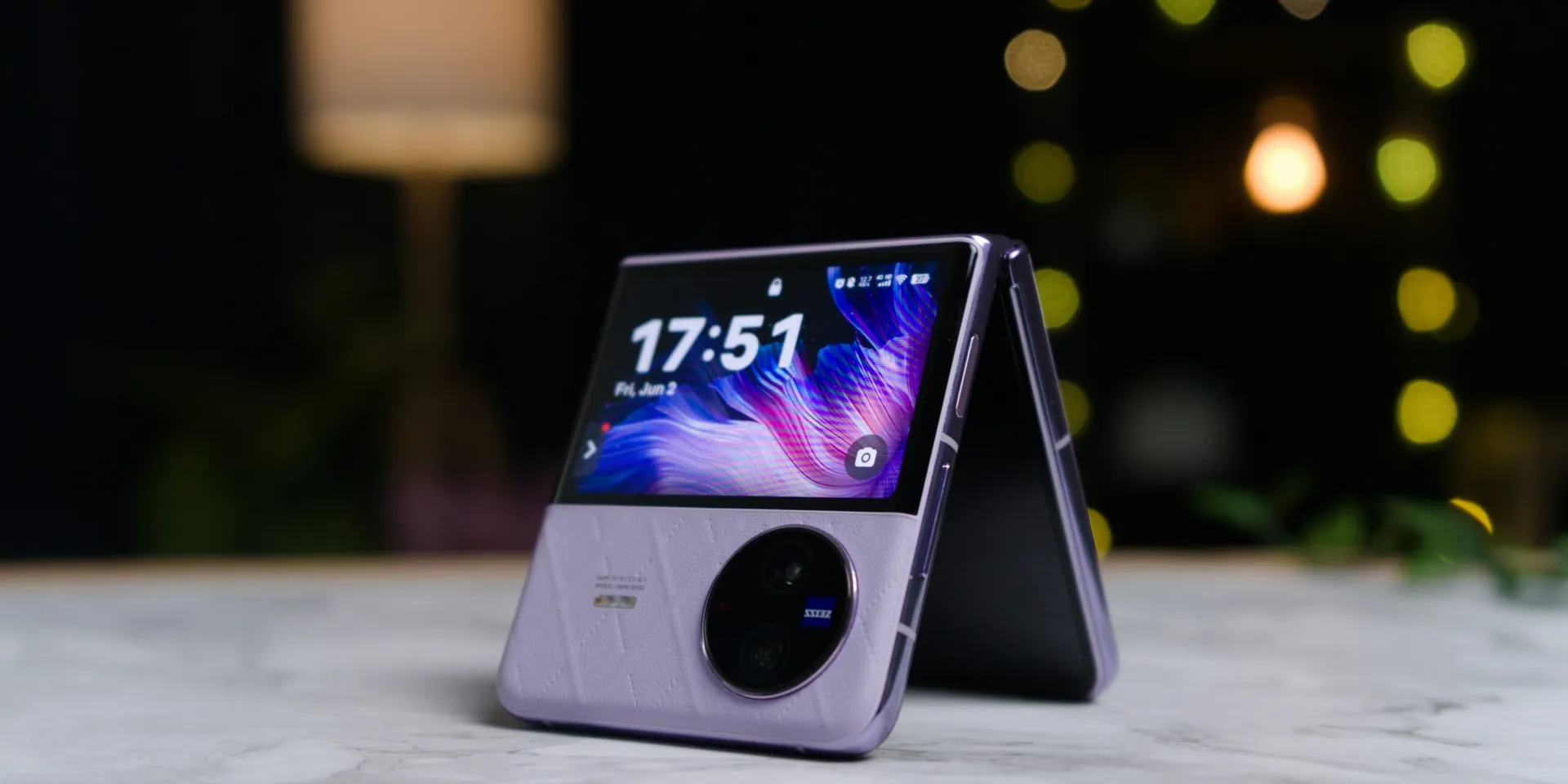 Huawei Mate XT Ultimate Design: Innovación y Exclusividad en Triple Pantalla Plegable
