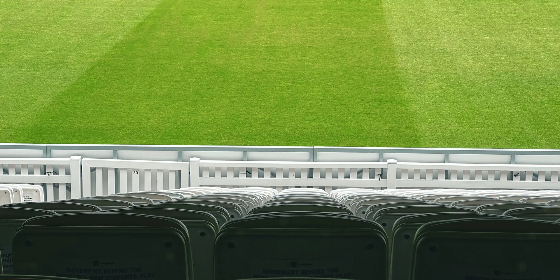 Renovaciones de AT&T Stadium para la Copa Mundial de la FIFA 2026