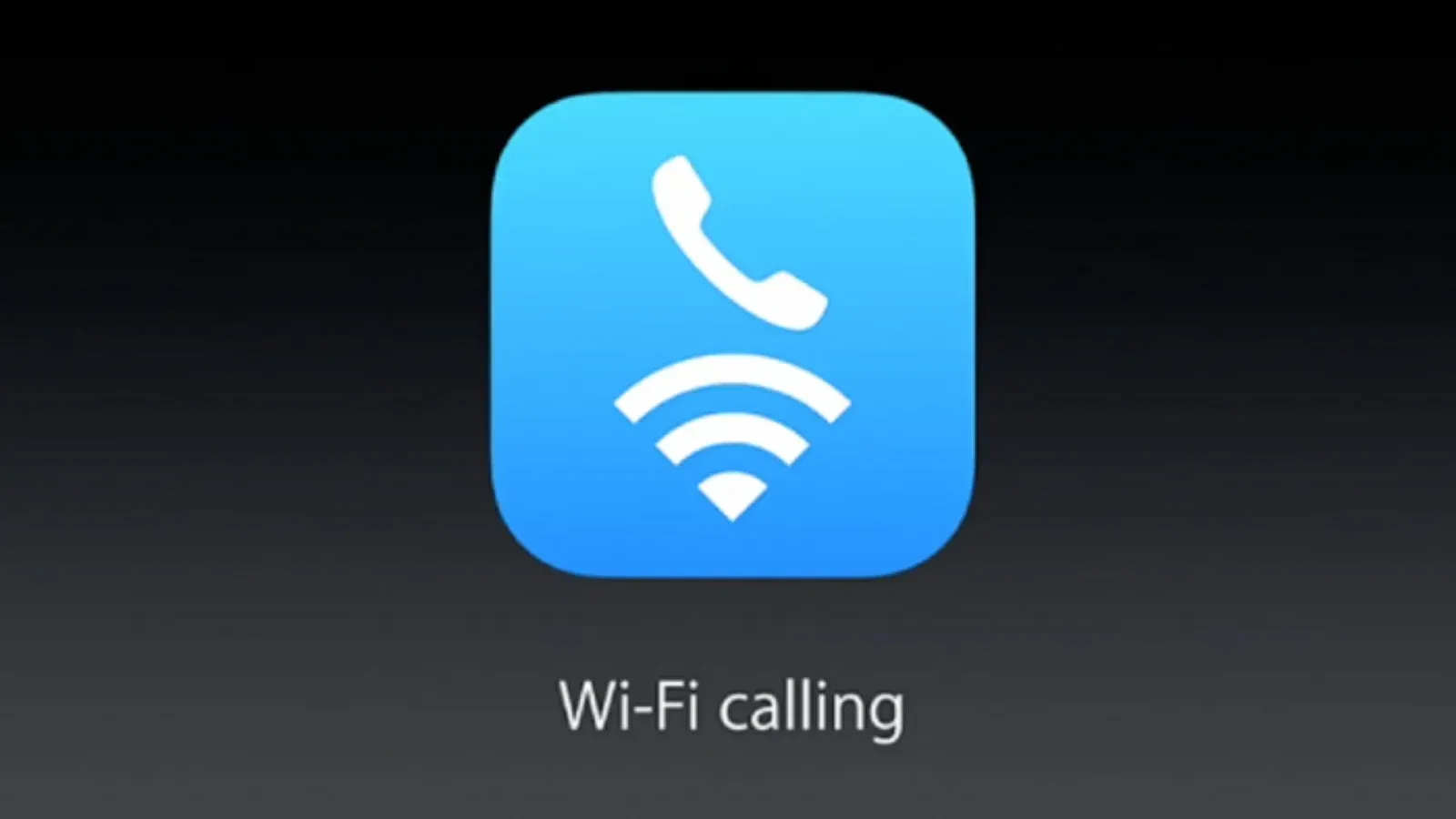 Guía para hacer llamadas gratis por wifi