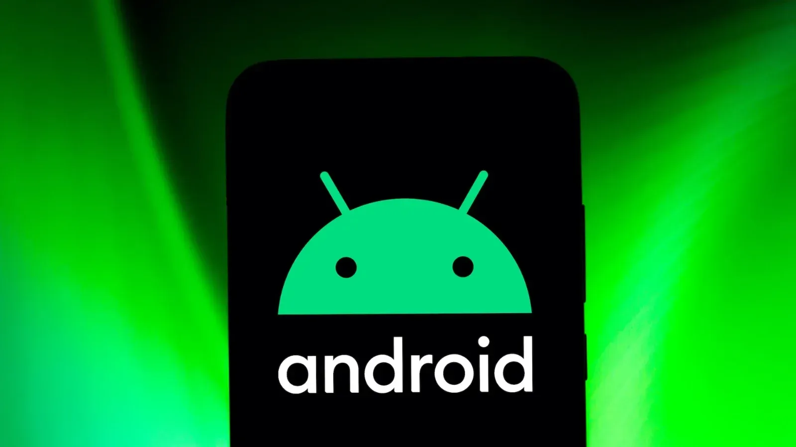 Guía para hacer llamadas VoIP en Android