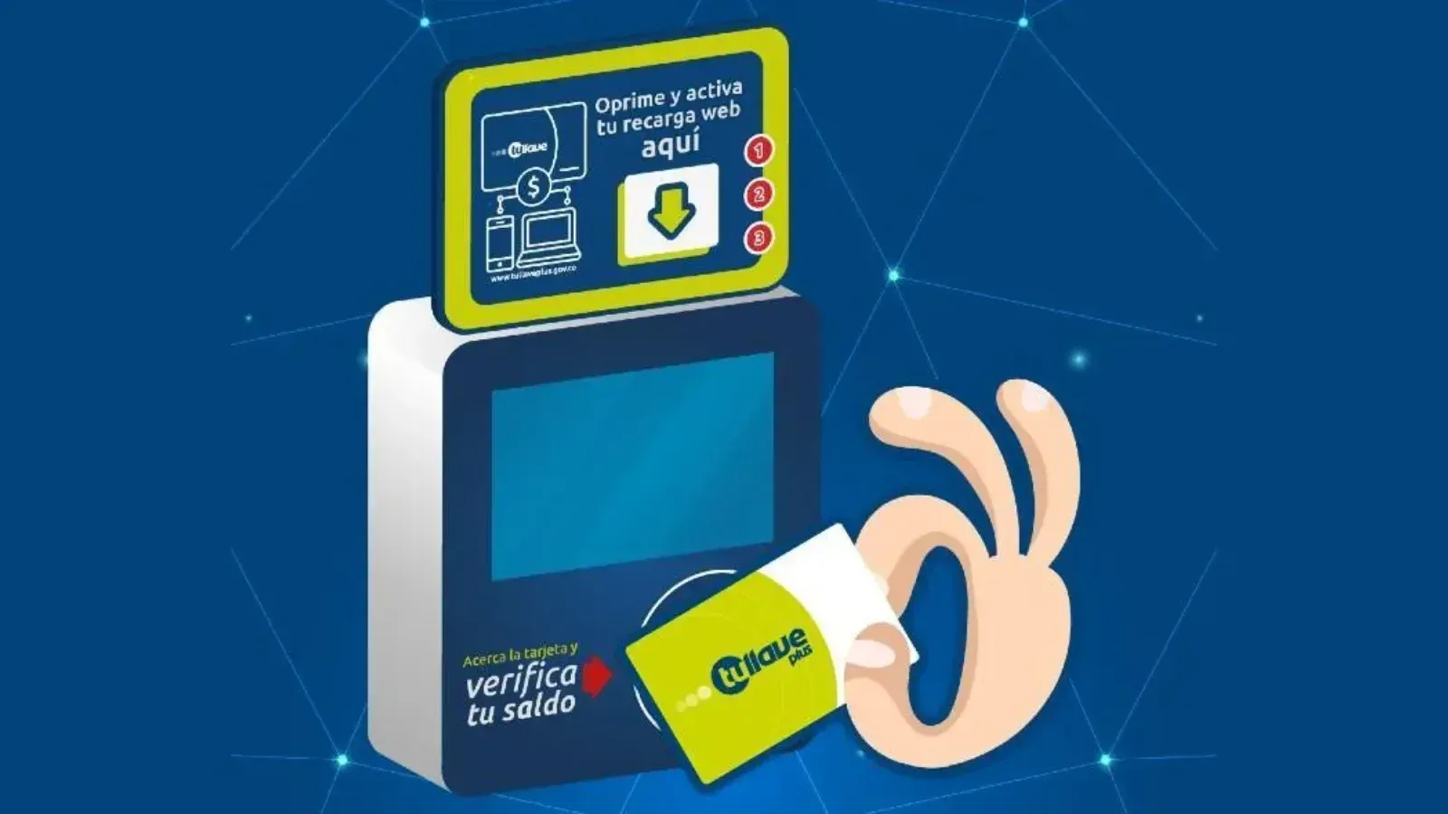 Guía para sacar la tarjeta del SIP: ¡Aprende cómo hacerlo!