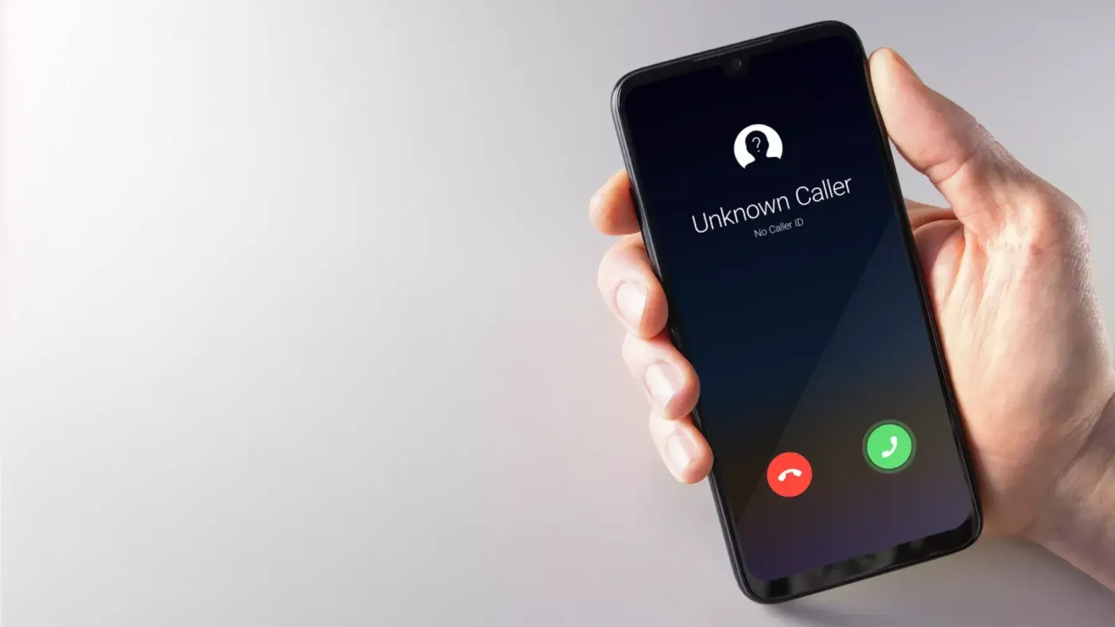 Guía práctica: Cómo hacer llamadas sin número de teléfono
