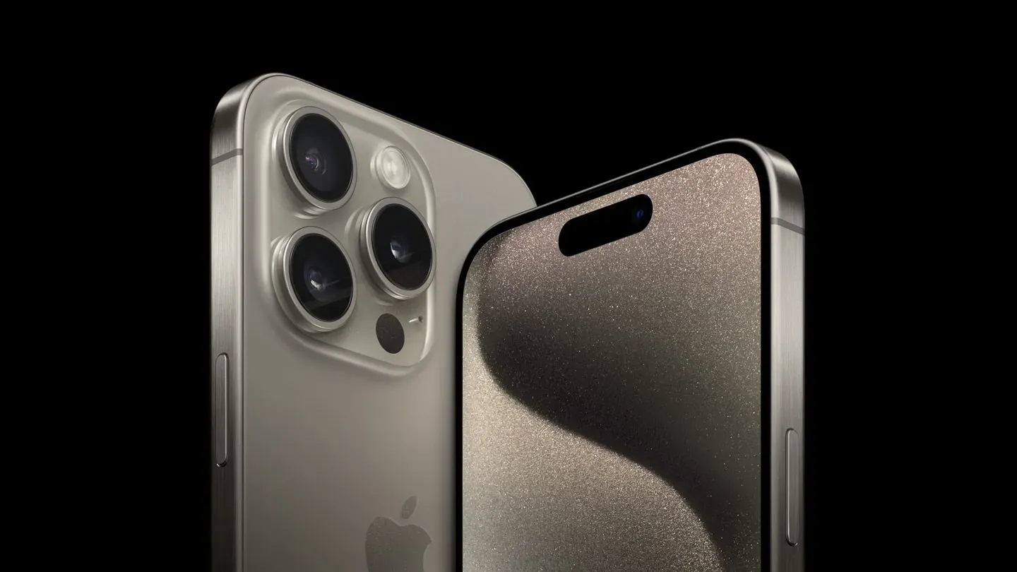 iPhone 15: Todo lo que Debes Saber Antes de Comprar
