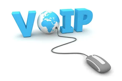 iTel Móvil: Transformando la Comunicación Empresarial con la Revolución VoIP