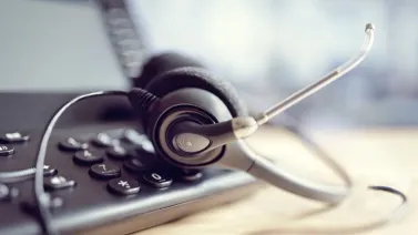 Soluciones Call Center en Monterrey