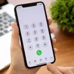 Maximiza tu comunicación con el celular VoIP transparente: Innovación y eficiencia al alcance