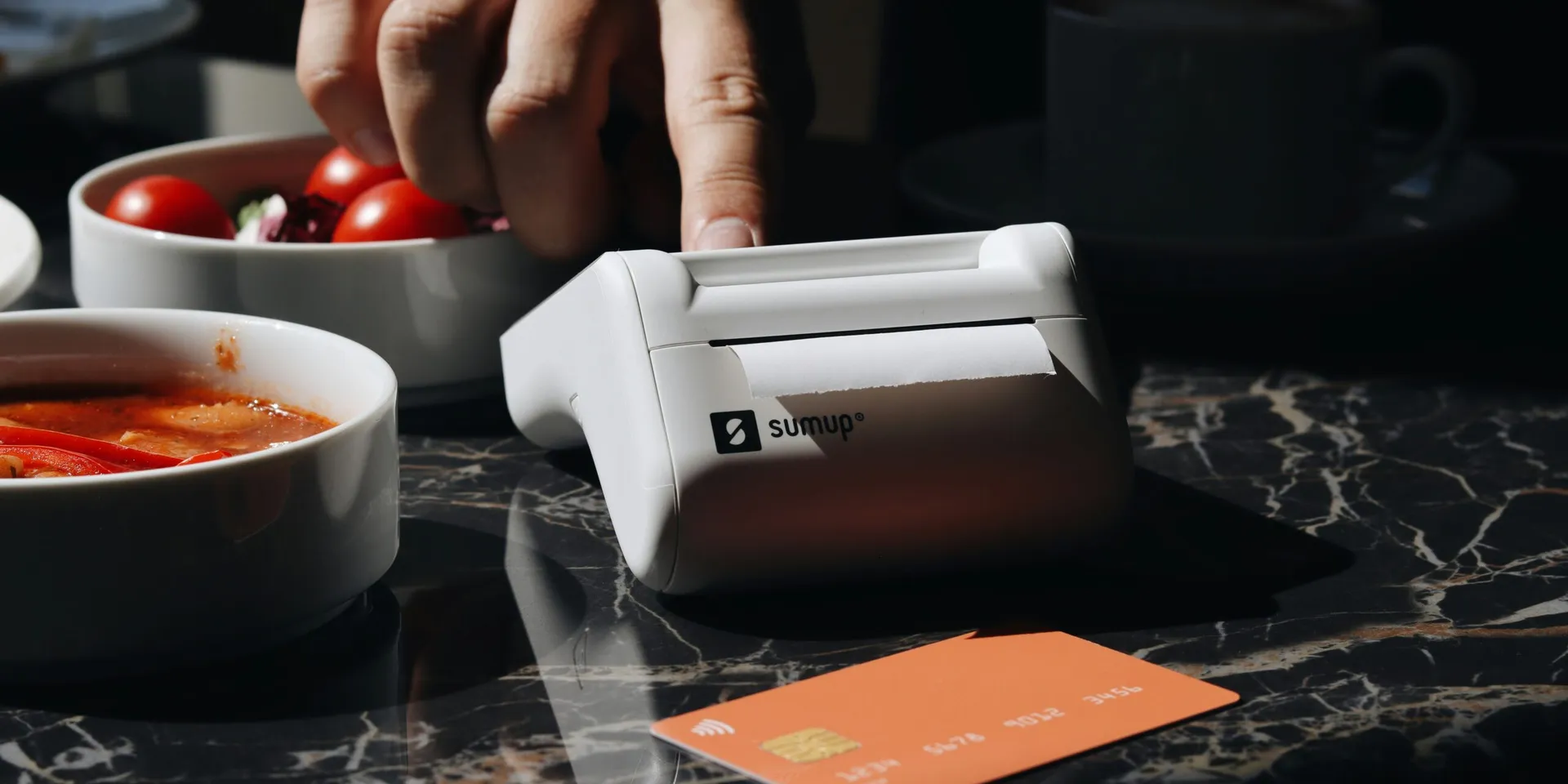 Cómo Saber y Activar la Tecnología NFC en tu Teléfono Móvil