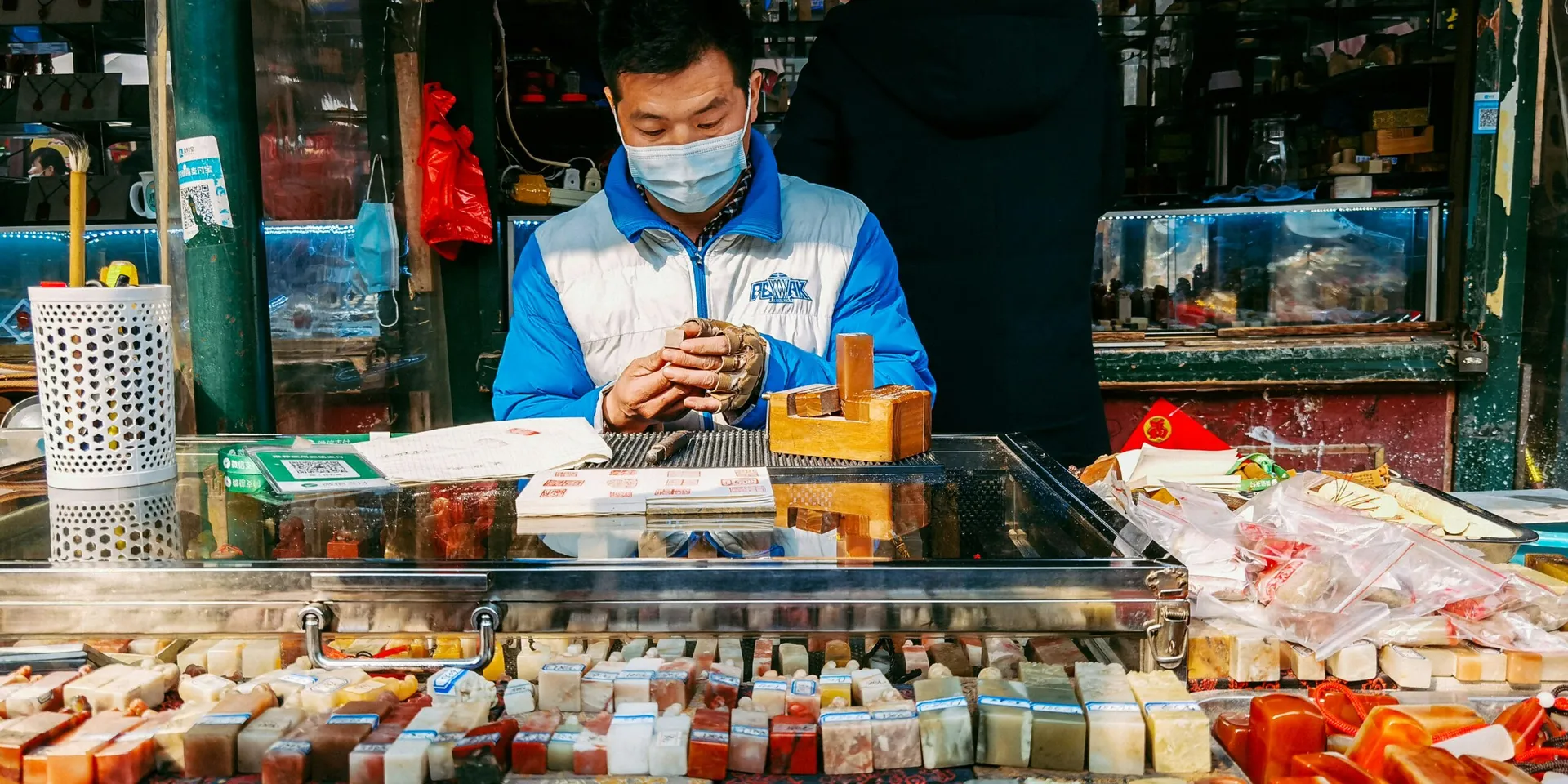Bait Revoluciona el Mercado Móvil en México con un Crecimiento Sorprendente