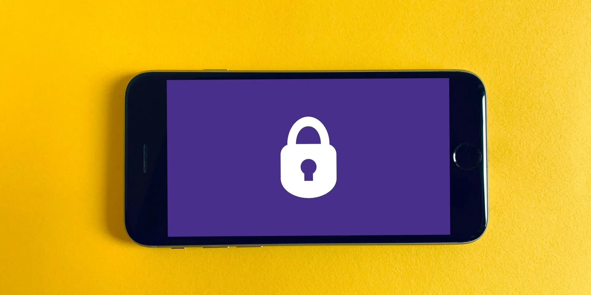 iPhone 17 y su Revolución en Seguridad: Memory Integrity Enforcement como Escudo Contra Spyware