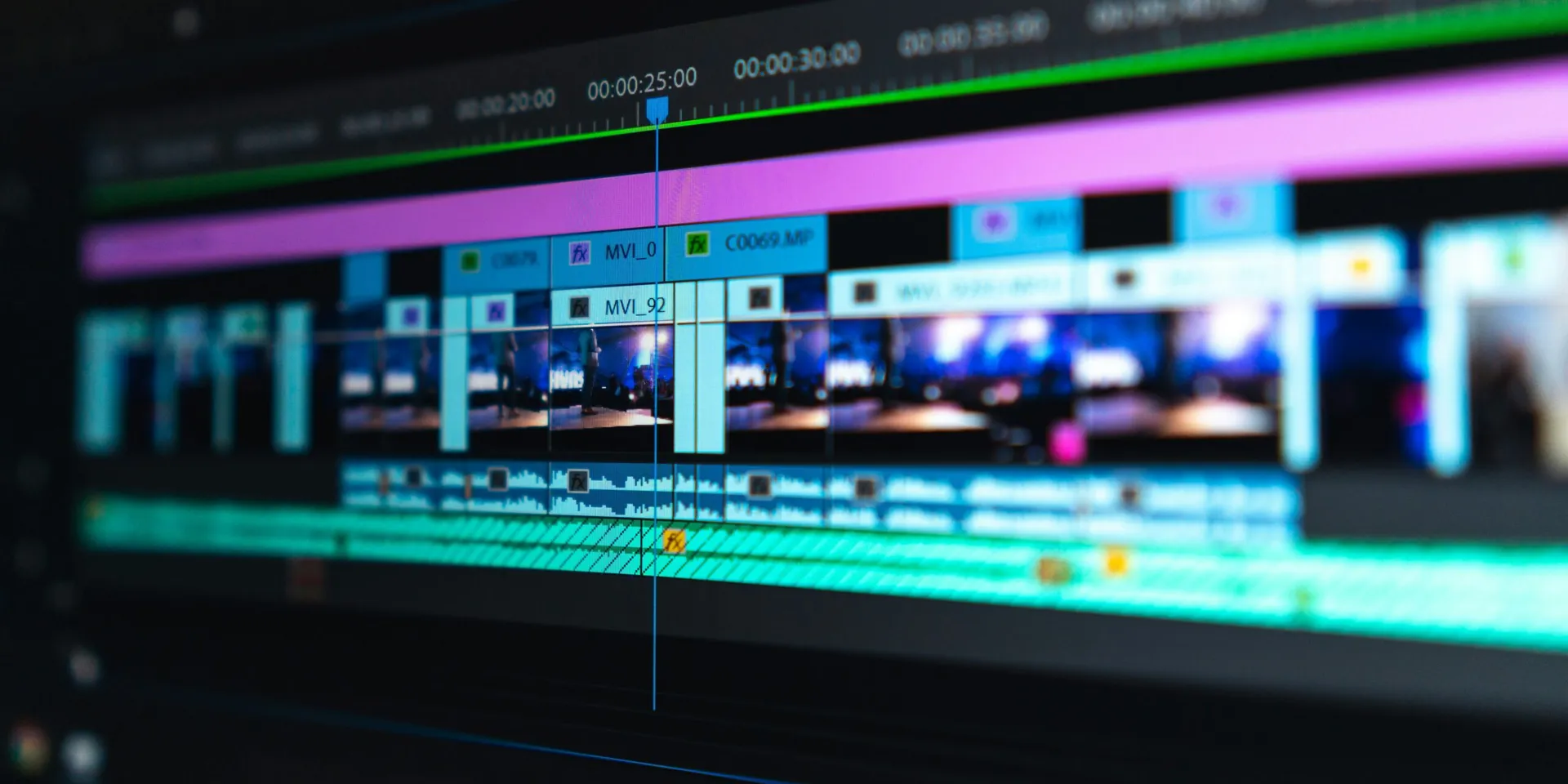 Las 15 Mejores Apps Gratuitas para Edición de Video en Móvil según Perfect Corp