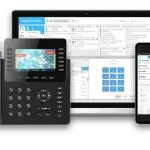Optimiza la comunicación de tú empresa con Troncales SIP