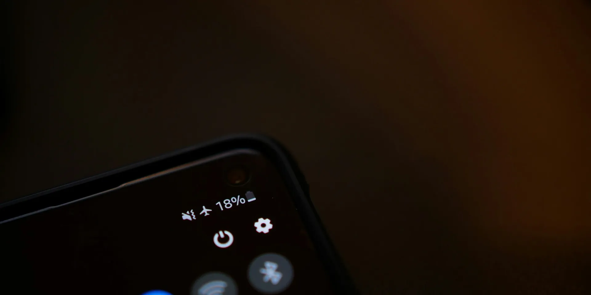 Modo Avión para Cargar tu Celular Más Rápido y Proteger su Batería