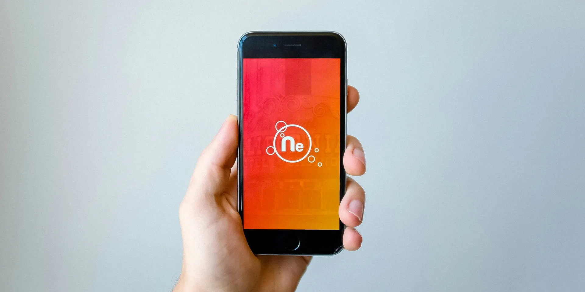 Reiniciar tu Celular Semanalmente: Un Hábito que Potencia la Seguridad y Rendimiento