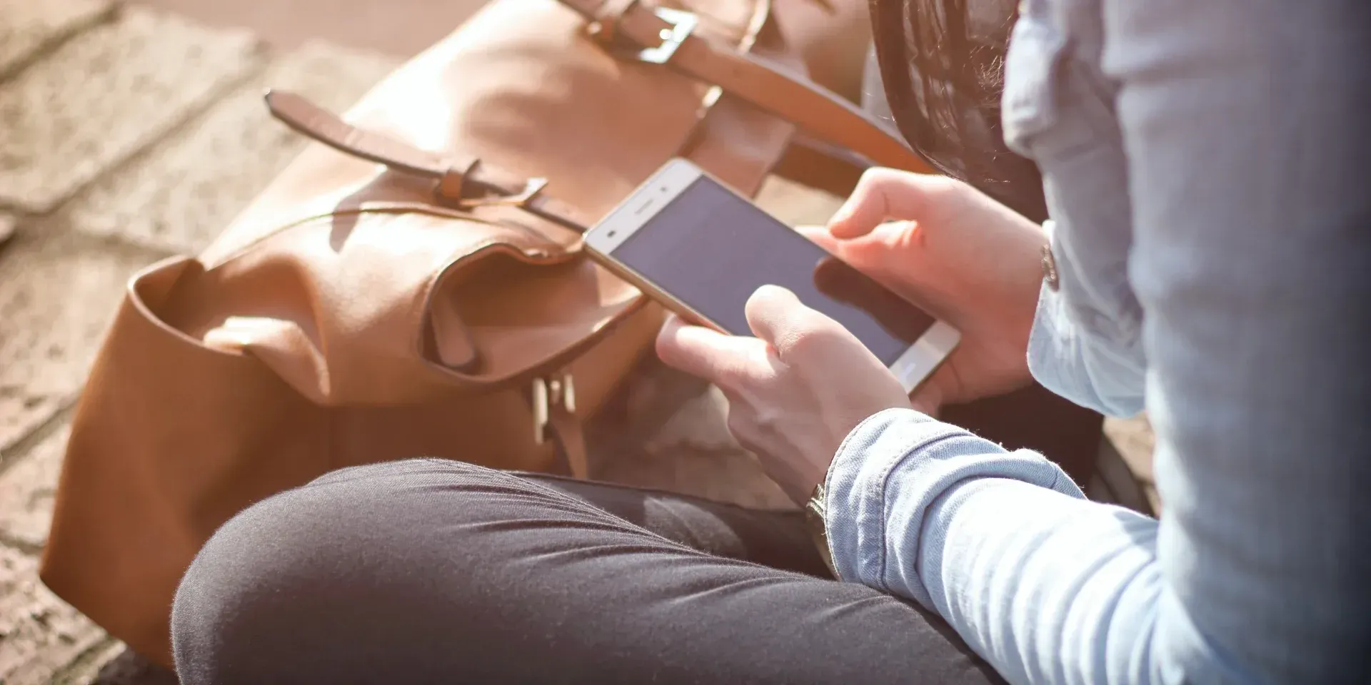 Planes de Internet Ilimitado: Tu puerta a la conectividad sin fronteras