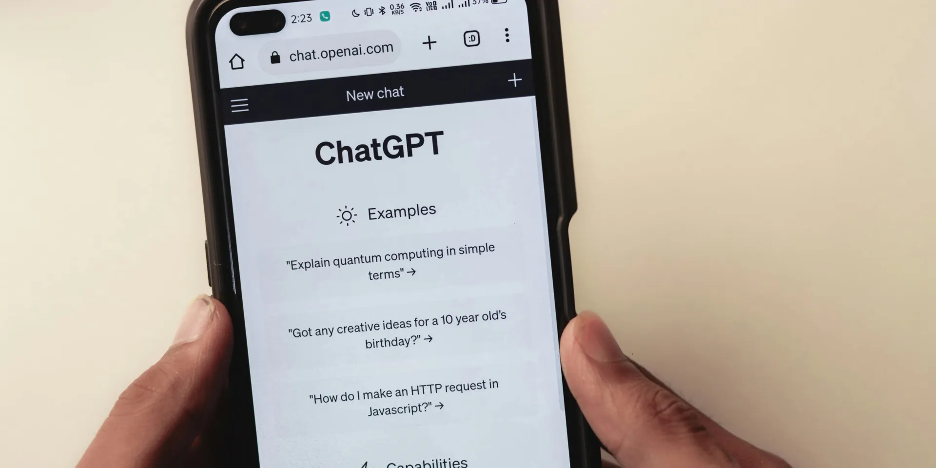 La Revolución de WhatsApp: Comunícate sin Compartir tu Número Telefónico