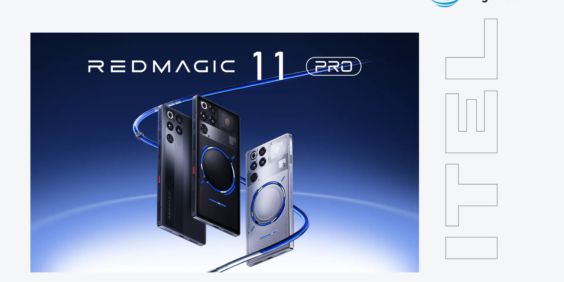 Redmagic 11 Pro: La Revolución en Refrigeración Activa para Gamers