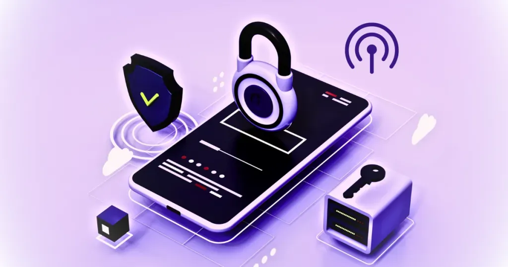 ¿Sabes en qué Utilizan tus Colaboradores los Datos Celulares?