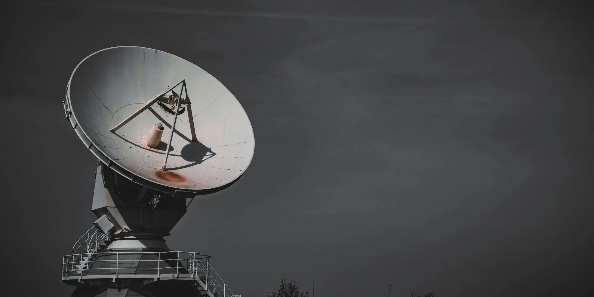Lanzamiento de SpainSat NG II: Un Paso Fundamental en Comunicaciones Seguras