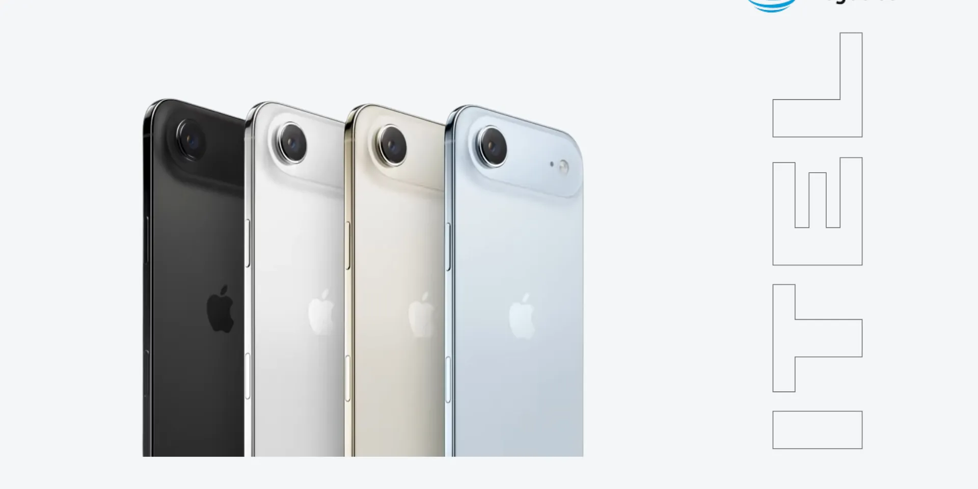 iPhone Air 2025: Innovación y Elegancia en el Smartphone Más Delgado de Apple