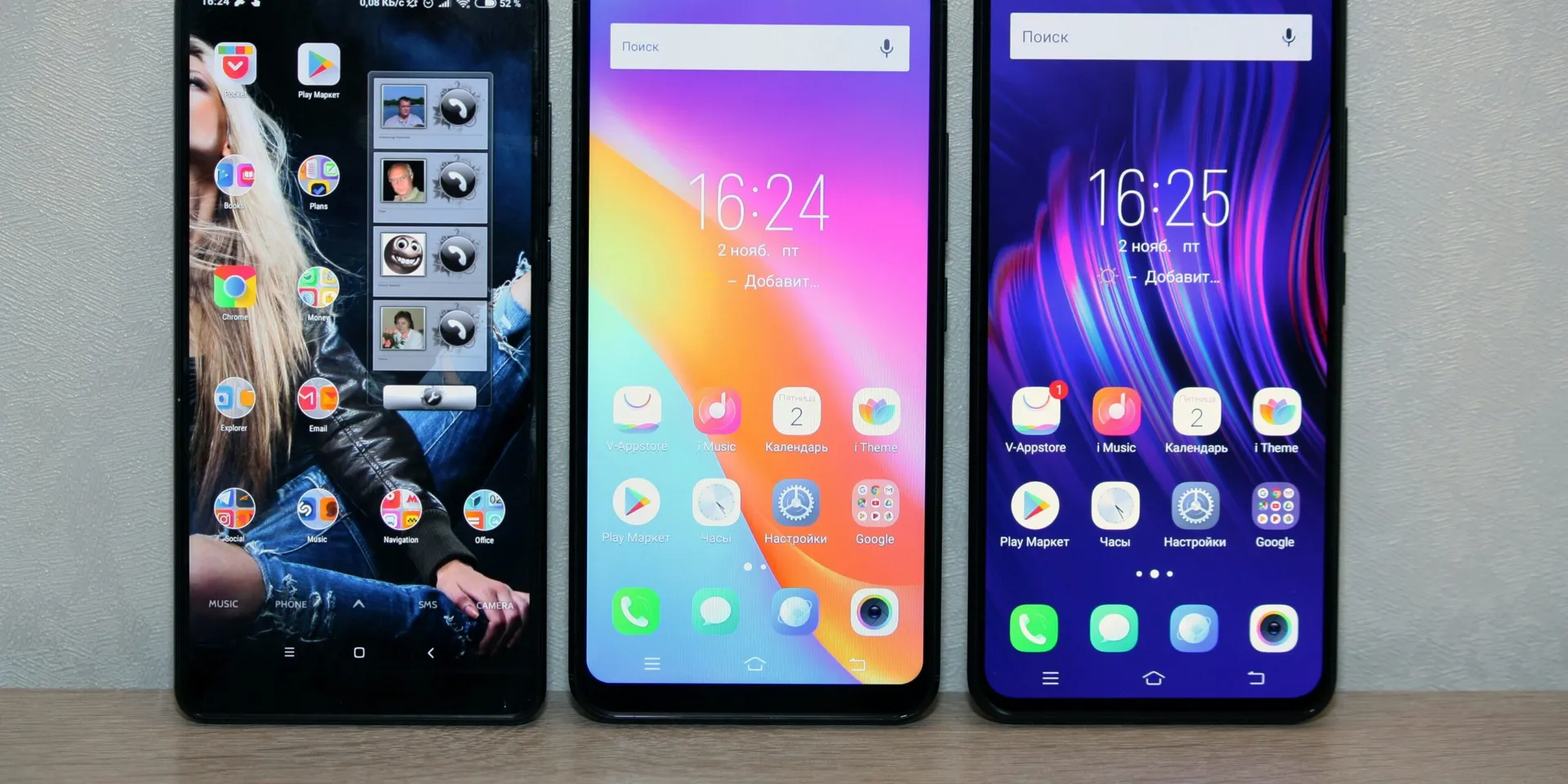 Cómo Elegir el Celular Ideal en Chile: Más Allá del Precio y el Diseño